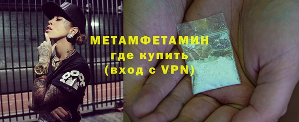 индика Медногорск