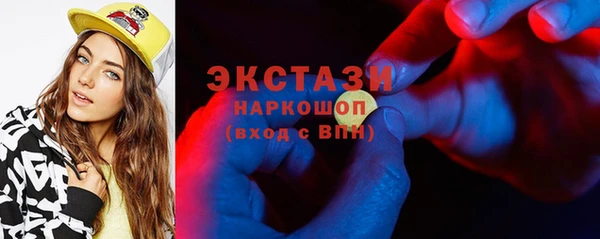 индика Медногорск