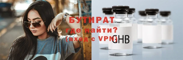 индика Медногорск