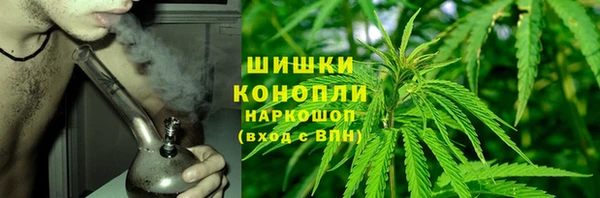 бошки Медвежьегорск