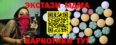 каннабис Заволжье