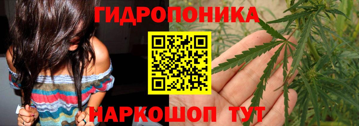 Конопля THC 21%  Канабис марихуана  Ростов-на-Дону  Вход с VPN  Шишки марихуана SATIVA & INDICA 